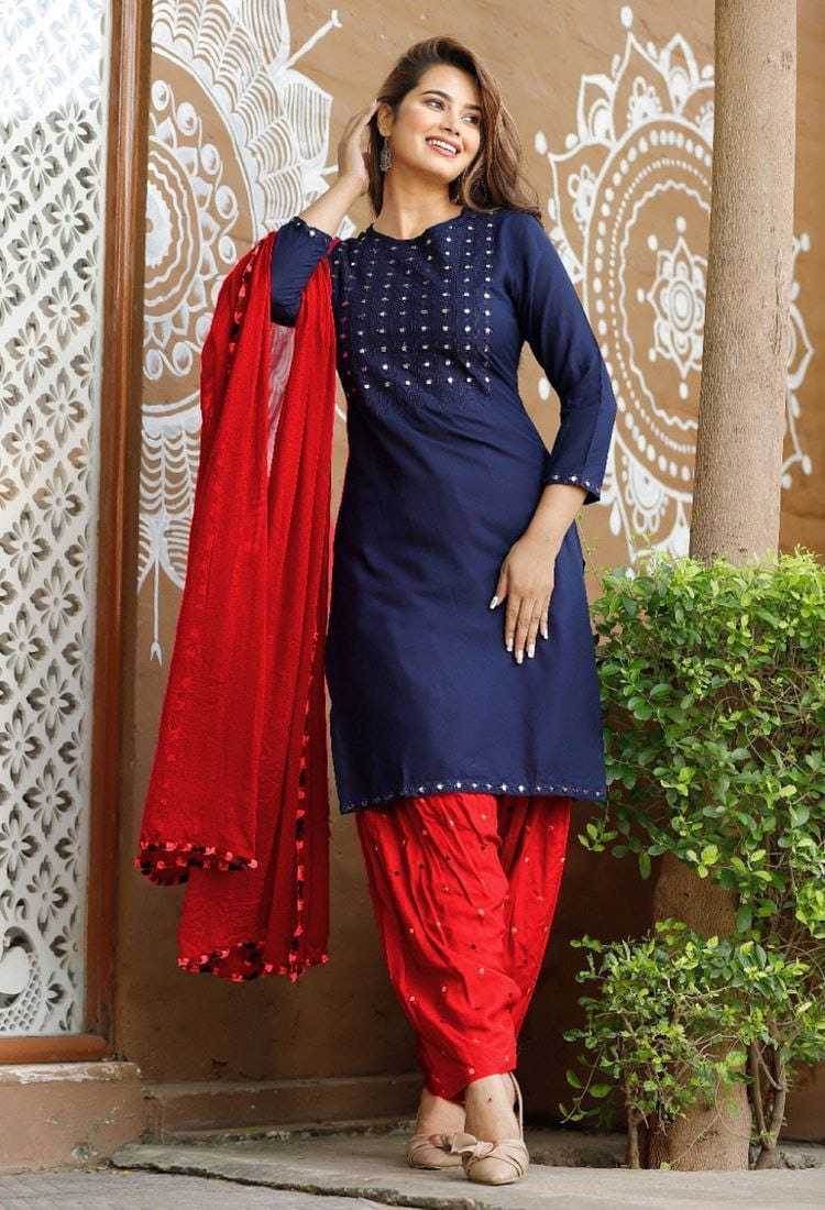 YNF REYON KSF 72 WHOLESALE SUITS MANUFACTURER